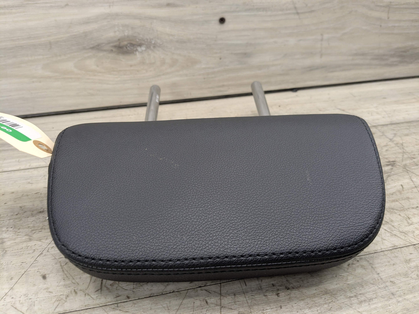 18-23 OEM BMW G01 X3 Rear Upper Seat Headrest Head Rest