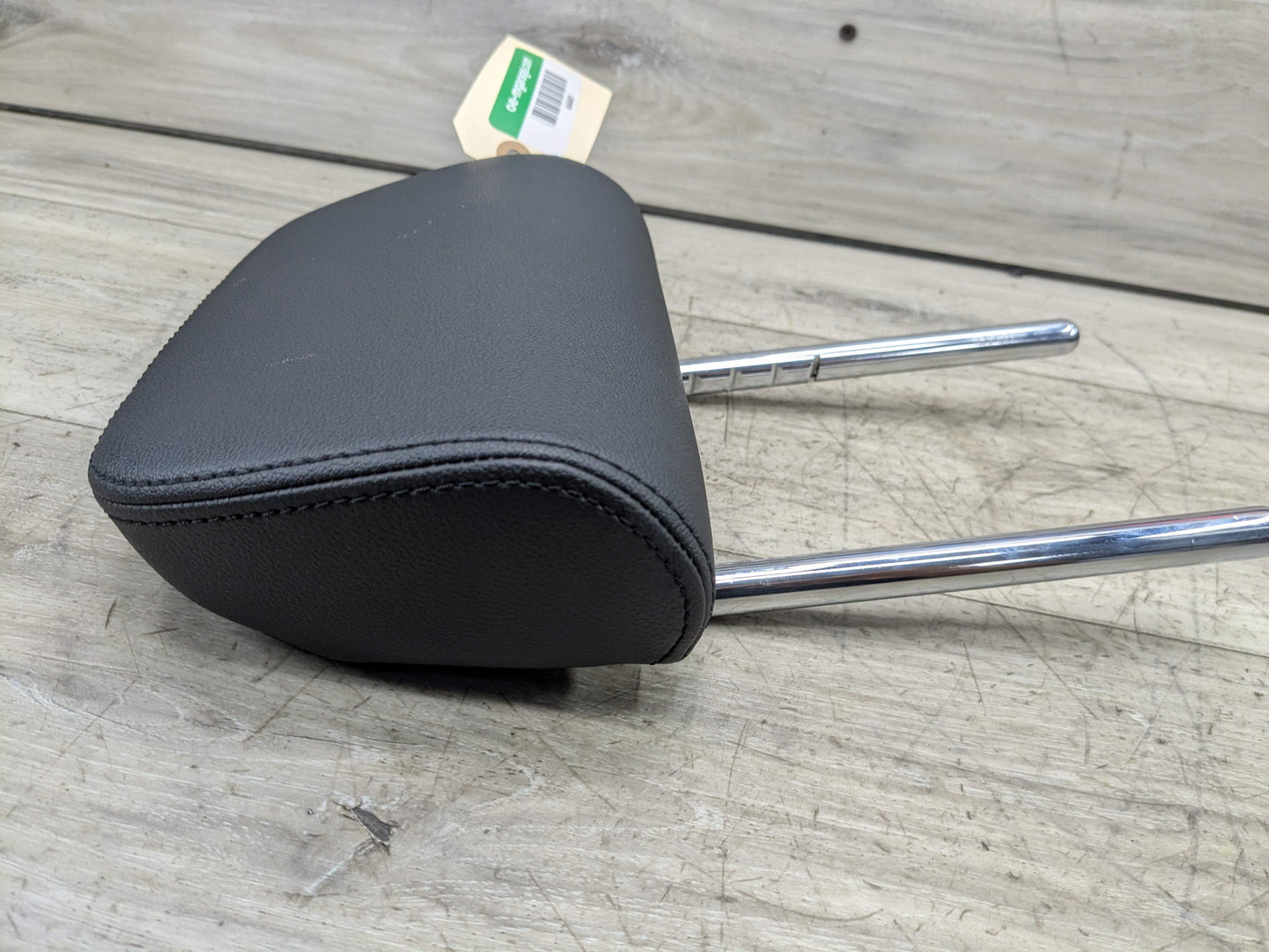 18-23 OEM BMW G01 X3 Rear Upper Seat Headrest Head Rest