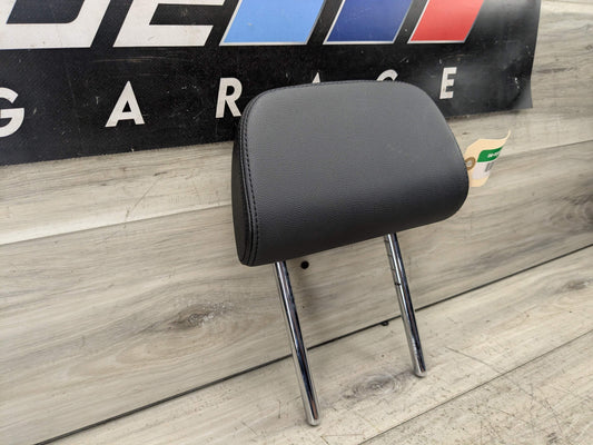18-23 OEM BMW G01 X3 Rear Upper Seat Headrest Head Rest
