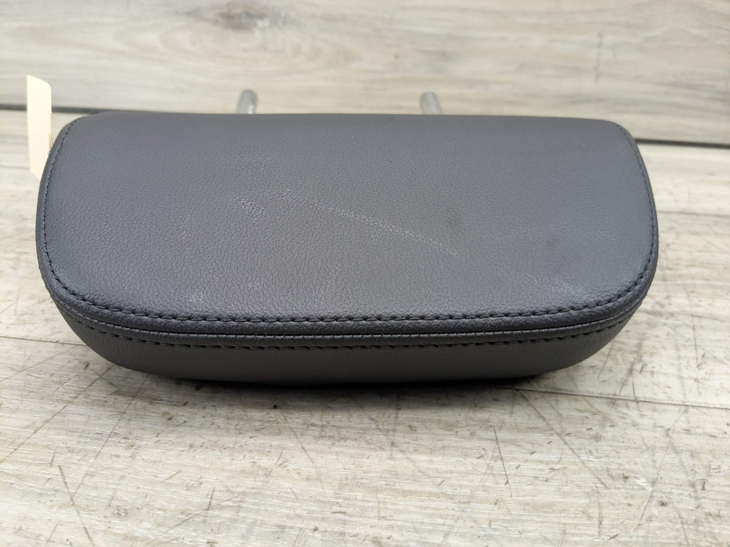 18-23 OEM BMW G01 X3 Rear Upper Seat Headrest Head Rest