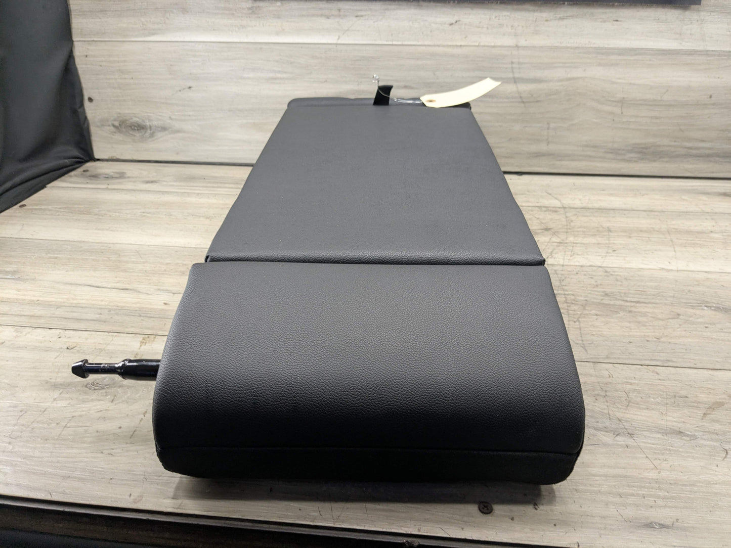 OEM BMW G01 G20 G20 330 M340 X3 X4 Rear Center Seat 2ND Row Arm Rest Cup Holder