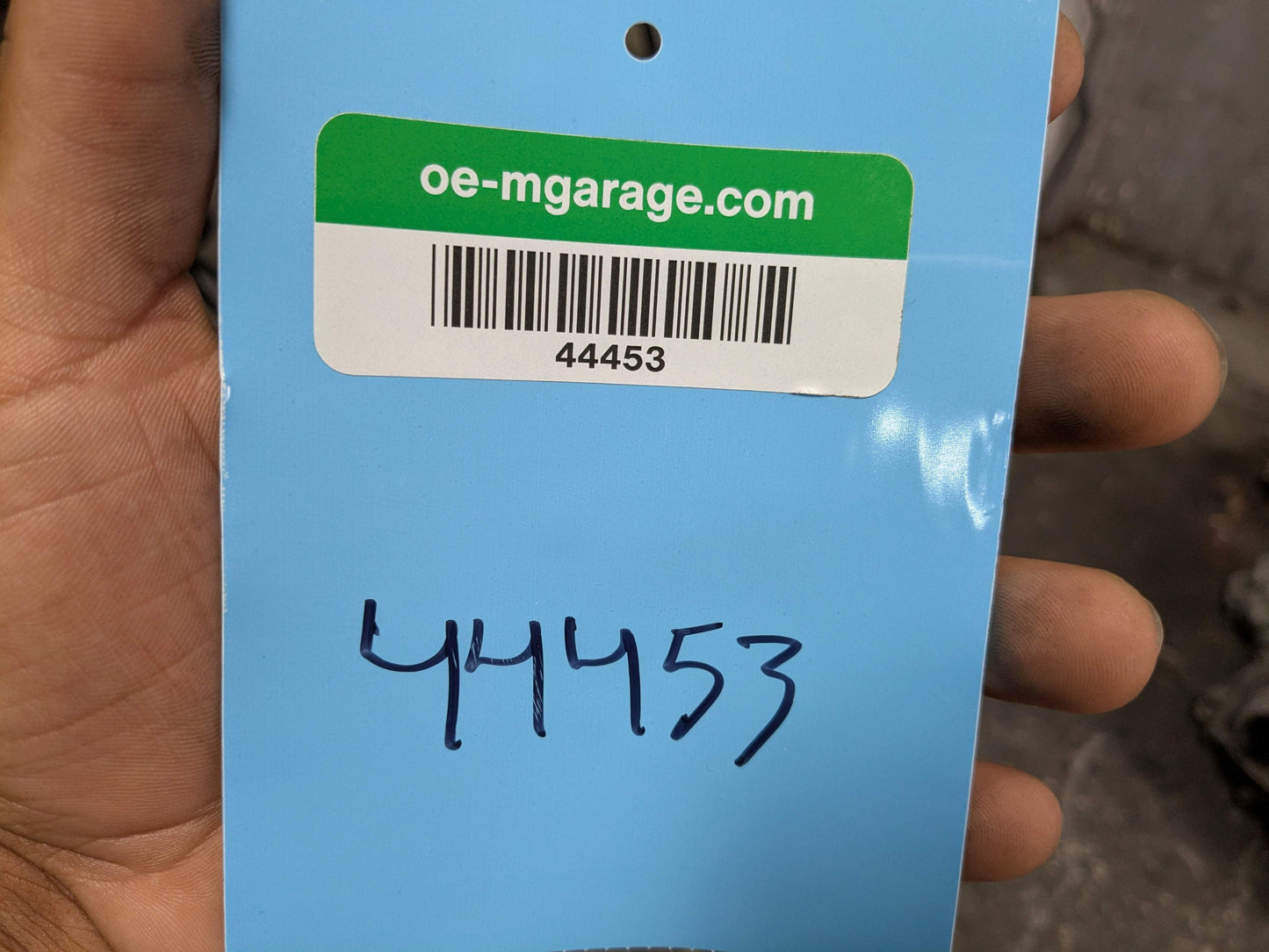 18-24 OEM BMW G01 G02 X3 X4 30i 30iX B46 Radiator Condenser Fan Shroud SET 600W