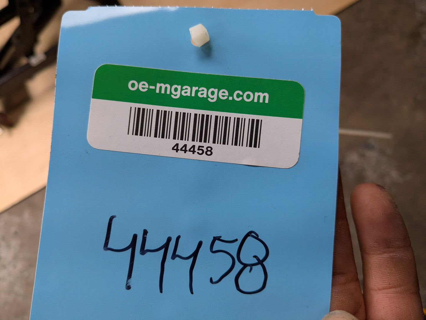 OEM BMW G01 G02 X3 X4 AWD Transmission Transfer Case Box Gearbox ATC13