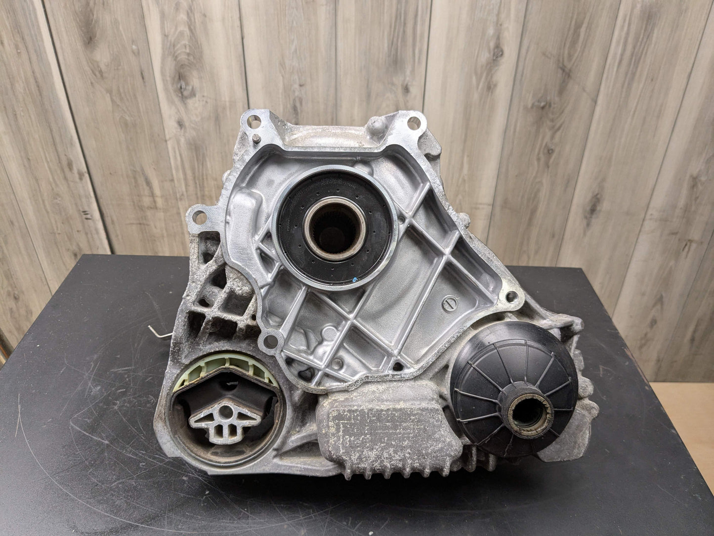 OEM BMW G01 G02 X3 X4 AWD Transmission Transfer Case Box Gearbox ATC13