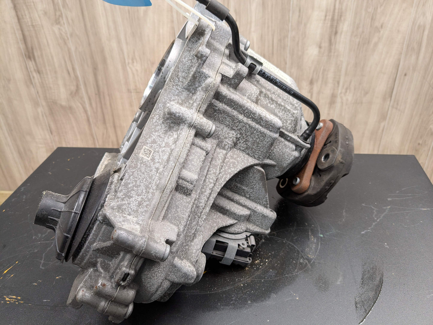 OEM BMW G01 G05 G12 G20 G22 G23 G30 X3 X5 AWD Transmission Transfer Case ATC13