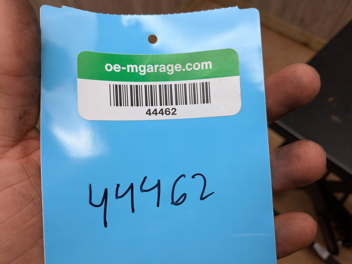 OEM BMW F22 F30 F36 G20 G30 B46 B58 Front Differential Axle Gearbox Carrier 2.81