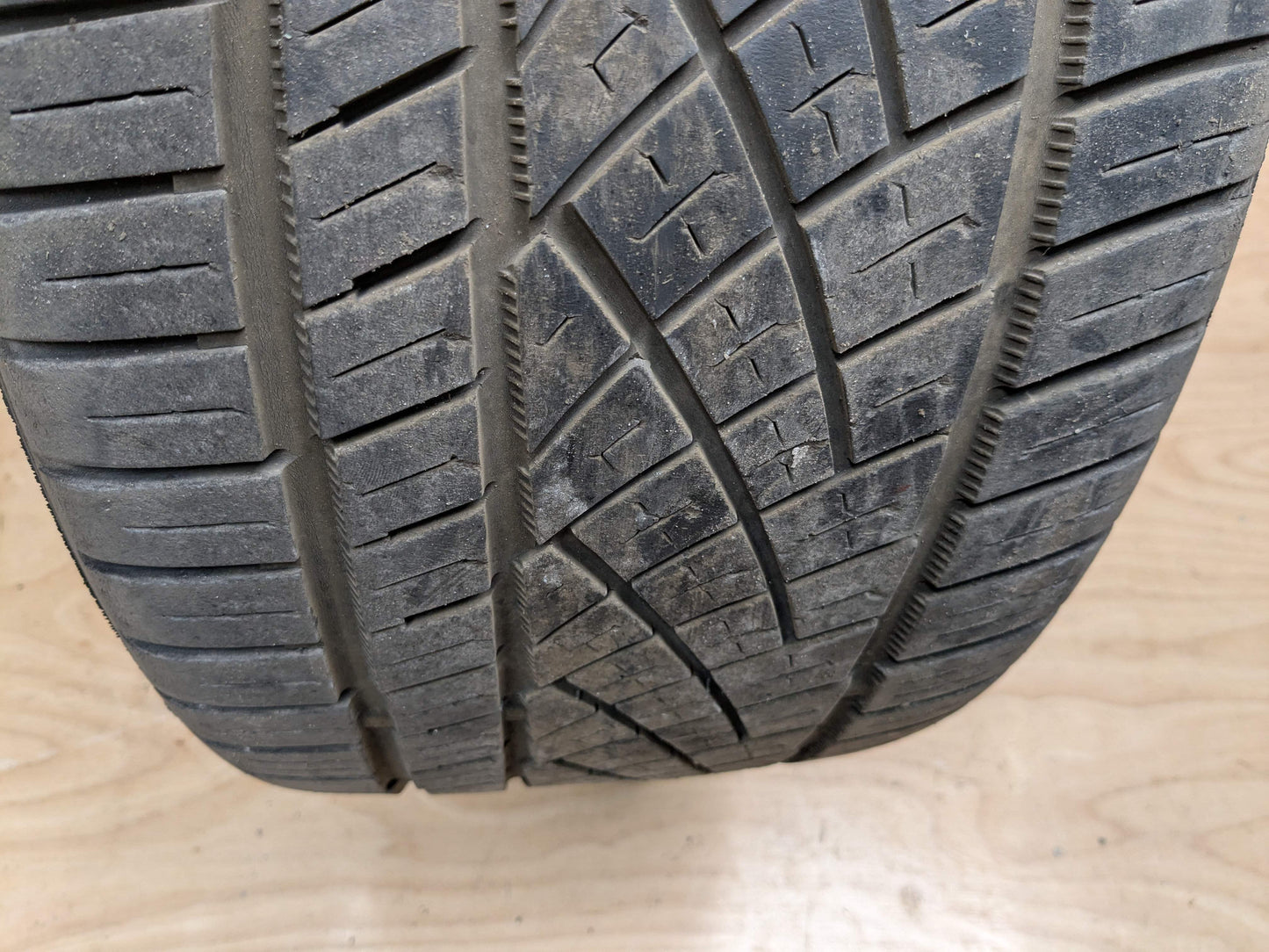 *OEM BMW F30 F32 F33 F36 335 FRONT Rim Wheel 19x8.5 ET47 M Star-Spoke Style 403