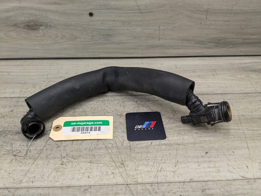 OEM BMW F30 F36 G01 G20 G26 Engine B46 Air Cleaner Filter Resonator Hose Tube