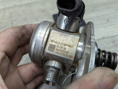 OEM BMW G01 G12 G30 F22 F30 F32 F36 Engine B46 B58 HPFP High Pressure Fuel Pump