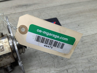 OEM BMW G01 G12 G30 F22 F30 F32 F36 Engine B46 B58 HPFP High Pressure Fuel Pump