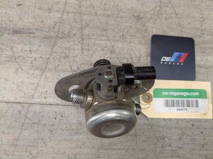 OEM BMW G01 G12 G30 F22 F30 F32 F36 Engine B46 B58 HPFP High Pressure Fuel Pump