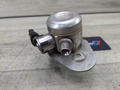 OEM BMW G01 G12 G30 F22 F30 F32 F36 Engine B46 B58 HPFP High Pressure Fuel Pump