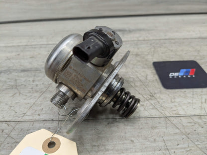 OEM BMW G01 G12 G30 F22 F30 F32 F36 Engine B46 B58 HPFP High Pressure Fuel Pump