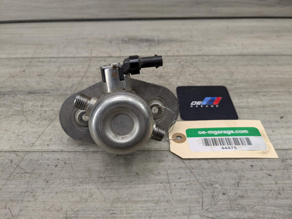 OEM BMW G01 G12 G30 F22 F30 F32 F36 Engine B46 B58 HPFP High Pressure Fuel Pump