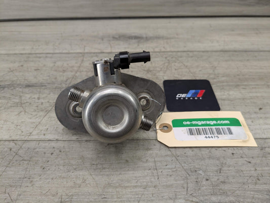 OEM BMW G01 G12 G30 F22 F30 F32 F36 Engine B46 B58 HPFP High Pressure Fuel Pump
