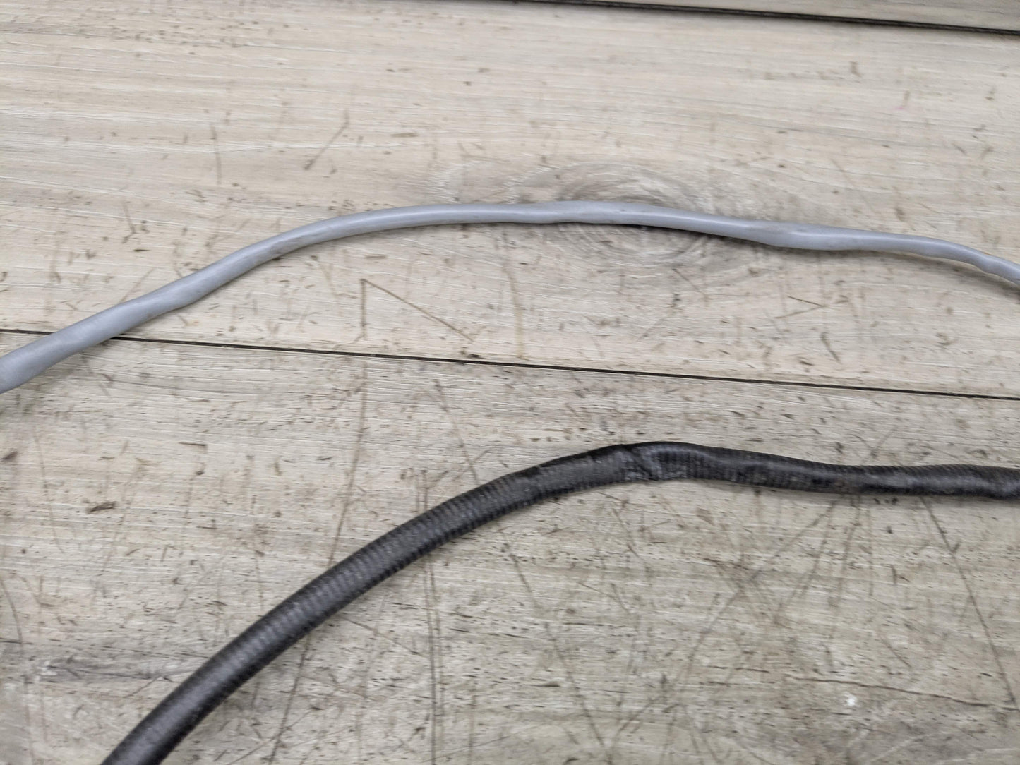 OEM BMW F22 F30 F32 F36 G01 G30 Cat Catalytic Oxygen O2 Lambda Probe Sensors B46