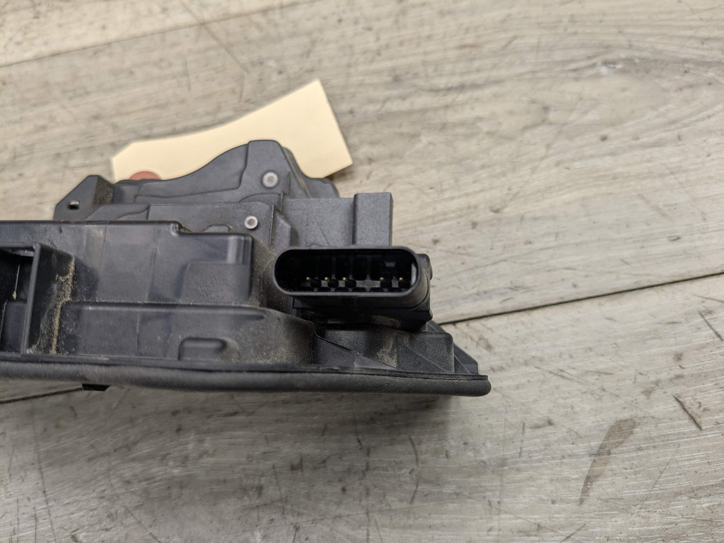 OEM BMW F44 G20 G22 G23 G80 G82 FRONT RIGHT PASSENGER Door Lock Latch Actuator