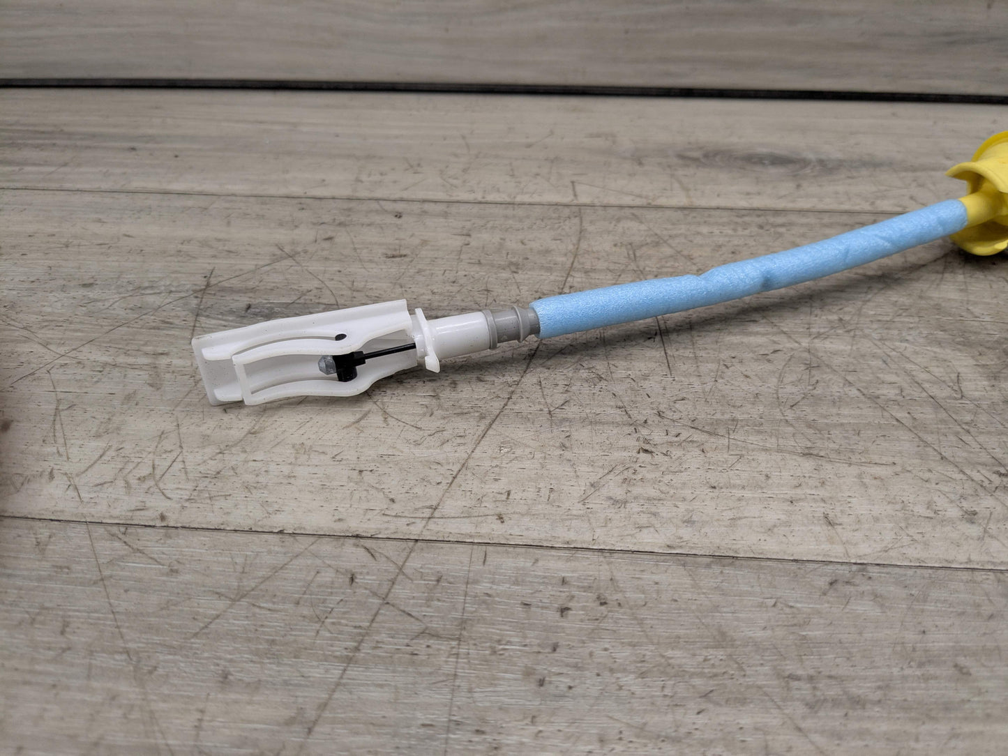 OEM BMW F44 G20 G22 G23 G80 G82 FRONT RIGHT PASSENGER Door Lock Latch Actuator