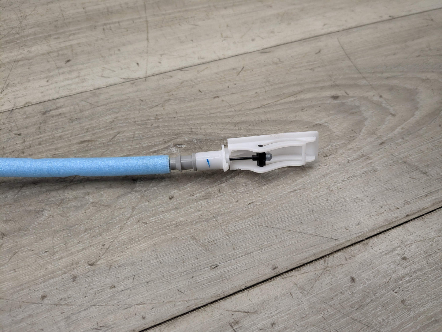 OEM BMW F44 G20 G22 G23 G80 G82 M3 FRONT LEFT DRIVER  Door Lock Latch Actuator