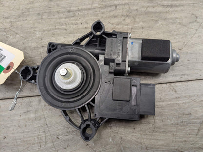 OEM BMW G20 G80 330 M340 M3 FRONT Left Driver Side Door Window Regulator Motor
