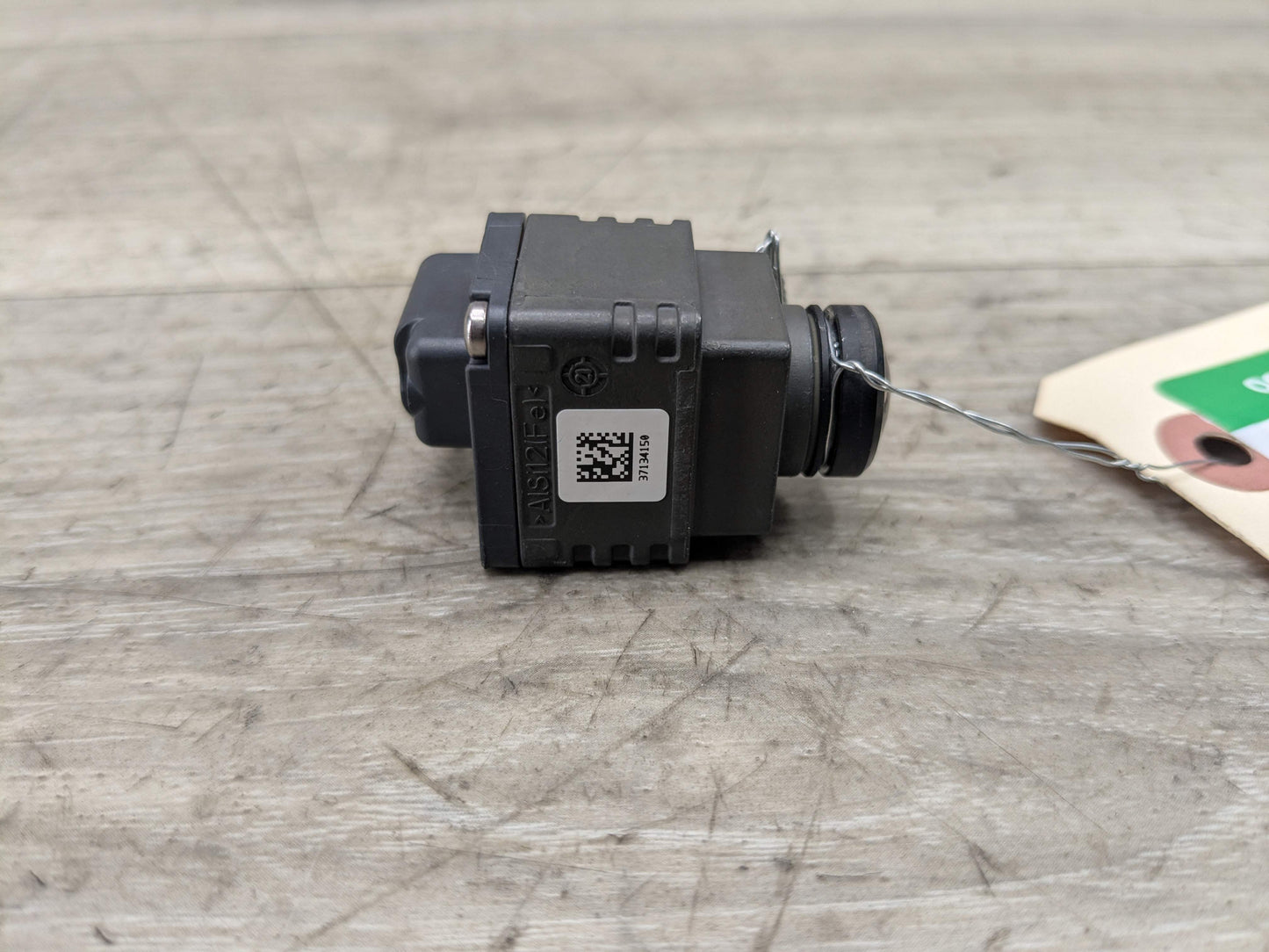 19-25 OEM BMW G20 G80 330 M340 M3 Front or Rear Surround View Camera