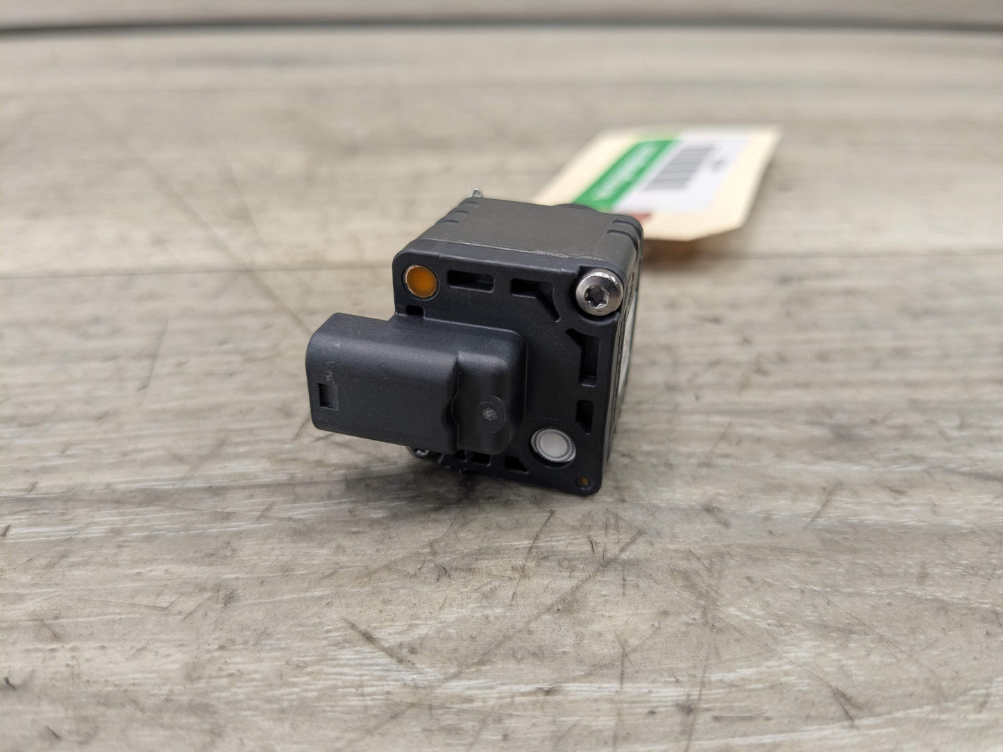 19-25 OEM BMW G20 G80 330 M340 M3 Front or Rear Surround View Camera