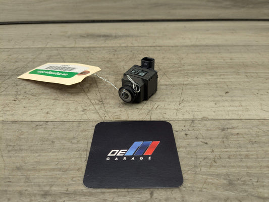 19-25 OEM BMW G20 G80 330 M340 M3 Front or Rear Surround View Camera