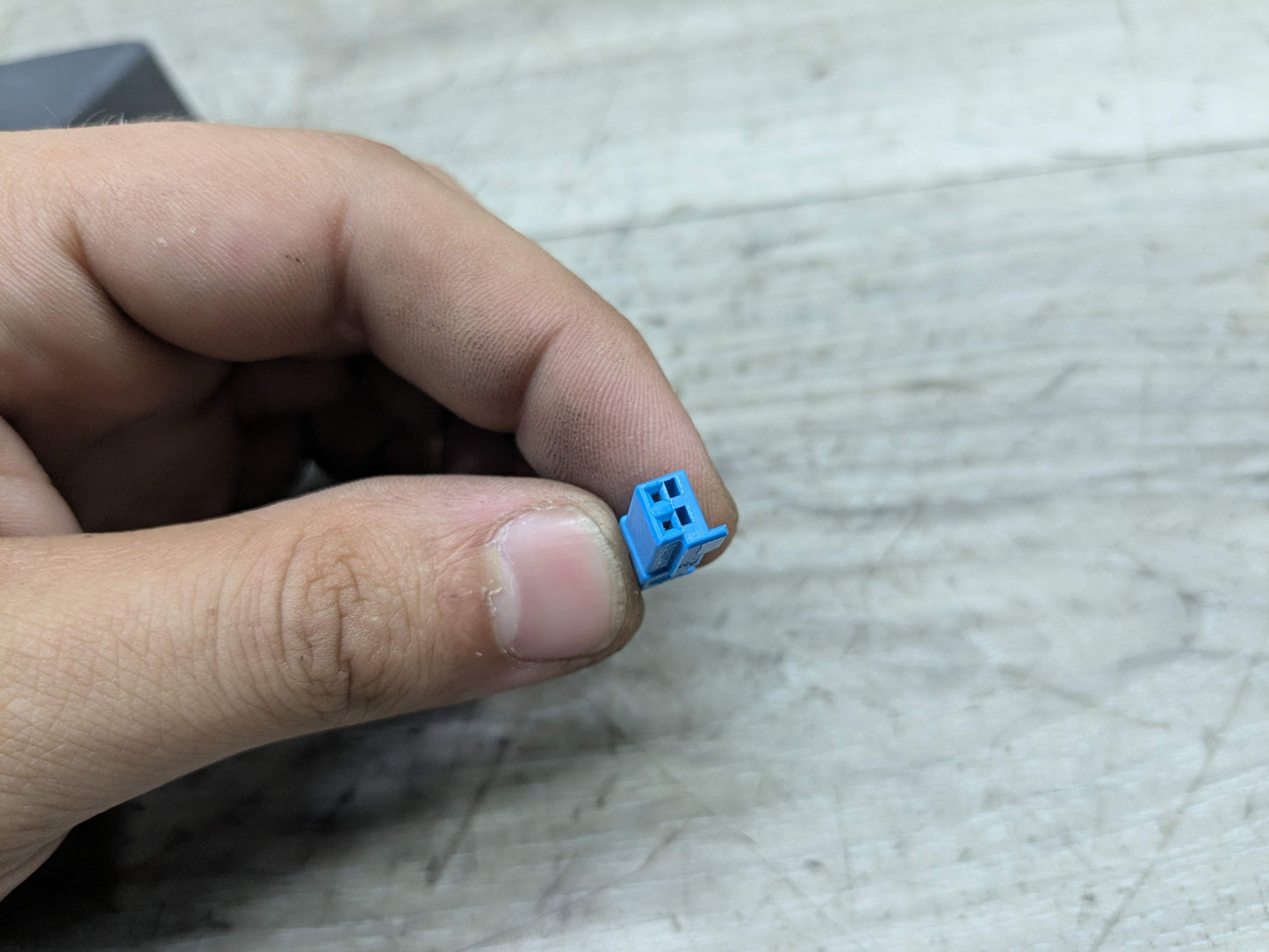 OEM BMW F30 F80 328 330 335 340 Front Left Right Side Door Speaker Tweeter PAIR