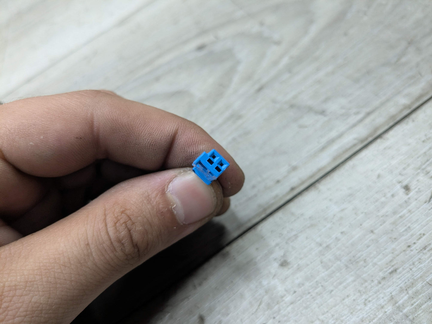 OEM BMW F30 F80 328 330 335 340 Front Left Right Side Door Speaker Tweeter PAIR