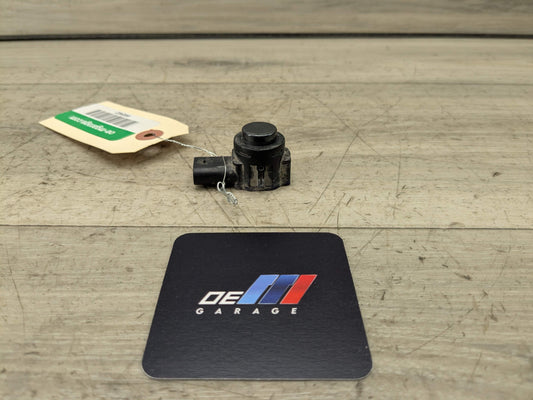 OEM BMW F44 G05* G20 G80 330 M340 M3 X5 Bumper Parking PDC Sensor Gray B39