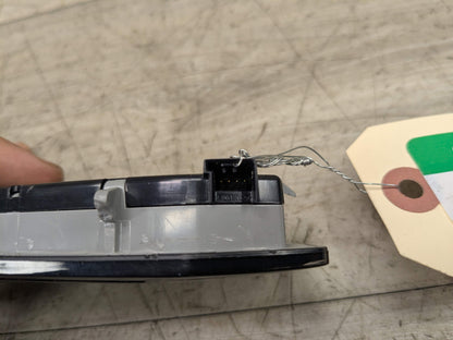 OEM BMW F44 G06 G20 G22 G26 G42 G80 G82 M3 M4 Rear Dome Reading Light LED Panel