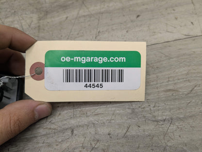 OEM BMW F44 G06 G20 G22 G26 G42 G80 G82 M3 M4 Rear Dome Reading Light LED Panel