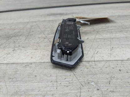 OEM BMW F44 G06 G20 G22 G26 G42 G80 G82 M3 M4 Rear Dome Reading Light LED Panel