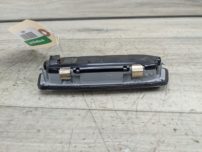 OEM BMW F44 G06 G20 G22 G26 G42 G80 G82 M3 M4 Rear Dome Reading Light LED Panel