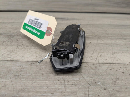 OEM BMW F44 G06 G20 G22 G26 G42 G80 G82 M3 M4 Rear Dome Reading Light LED Panel