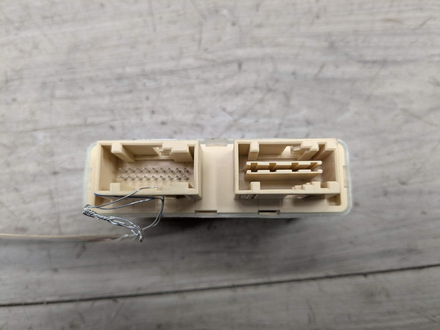 OEM BMW F44 G01 G05 G20 G22 G23 G80 G82 Parking Distance Control Module Unit PDC