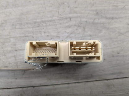 OEM BMW F44 G01 G05 G20 G22 G23 G80 G82 Parking Distance Control Module Unit PDC