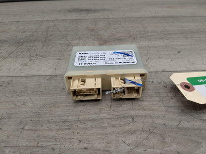 OEM BMW F44 G01 G05 G20 G22 G23 G80 G82 Parking Distance Control Module Unit PDC
