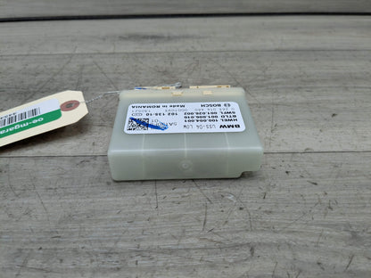 OEM BMW F44 G01 G05 G20 G22 G23 G80 G82 Parking Distance Control Module Unit PDC
