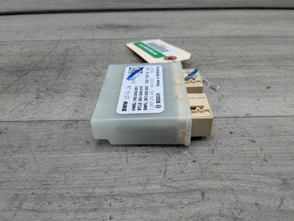 OEM BMW F44 G01 G05 G20 G22 G23 G80 G82 Parking Distance Control Module Unit PDC