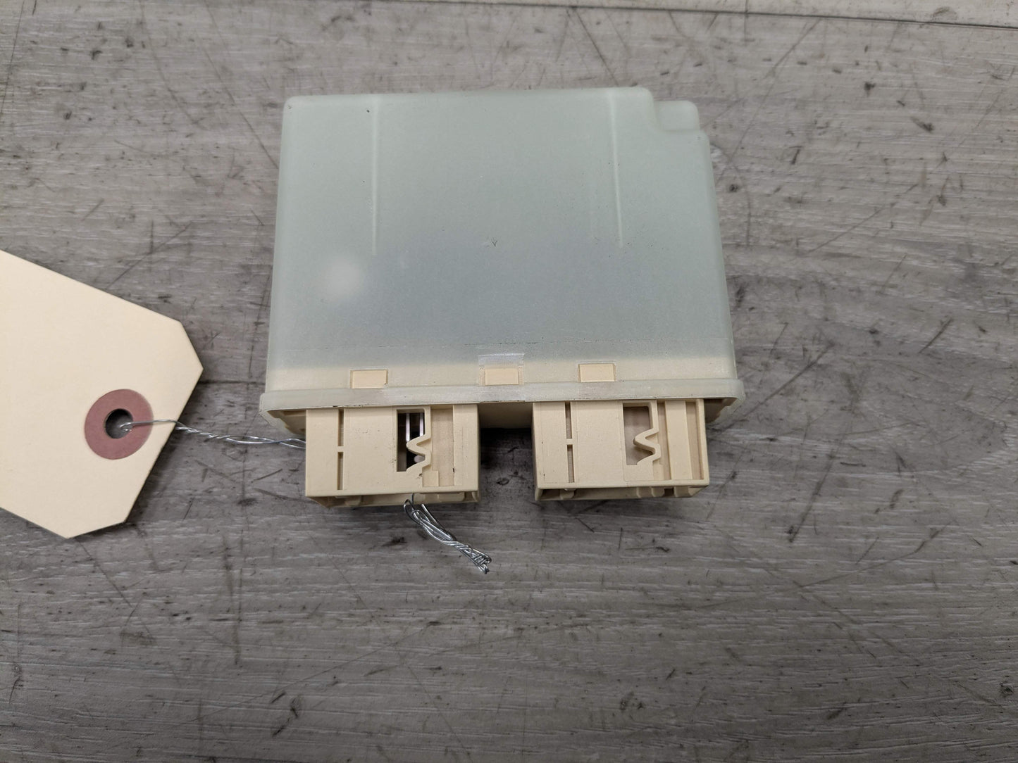 OEM BMW F44 G01 G05 G20 G22 G23 G80 G82 Parking Distance Control Module Unit PDC