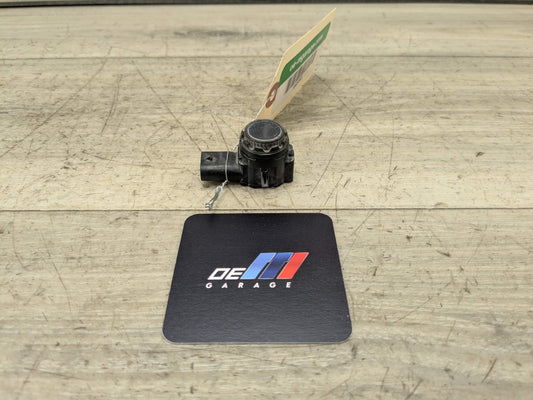 OEM BMW F44 G05* G20 G80 330 M340 M3 X5 Bumper Parking PDC Sensor Gray B39