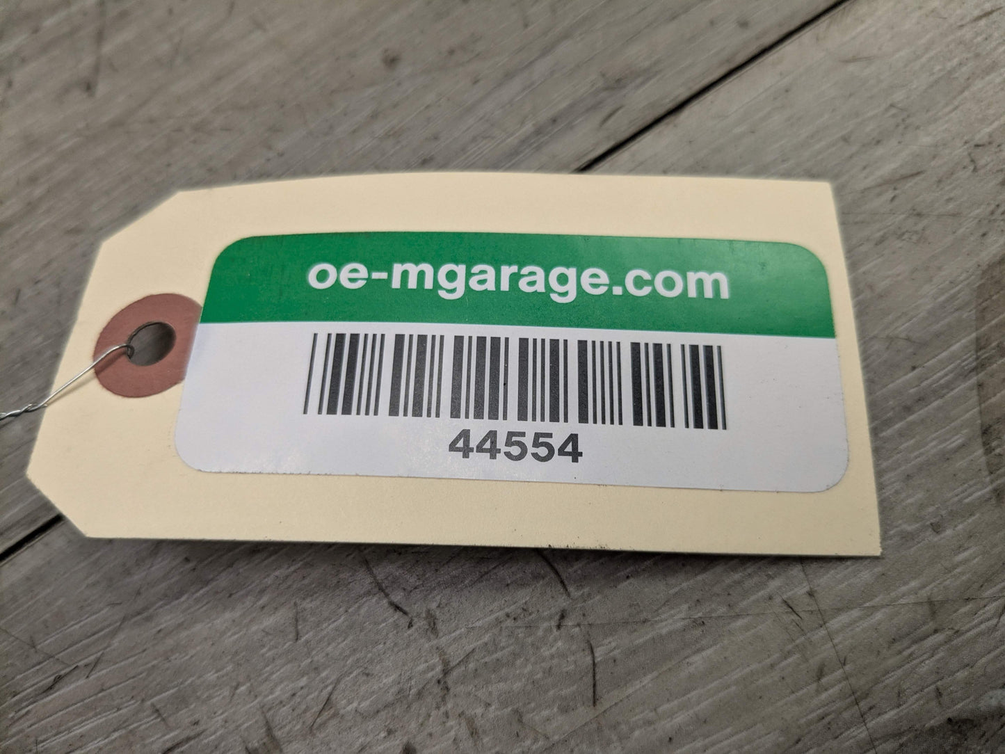 OEM BMW G20 G22 G26 G42 G80 G82 M3 M4 Right Passenger Air AC Vent Dash Grille*