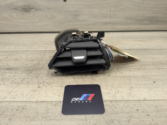 OEM BMW G20 G22 G26 G42 G80 G82 M3 M4 Right Passenger Air AC Vent Dash Grille*