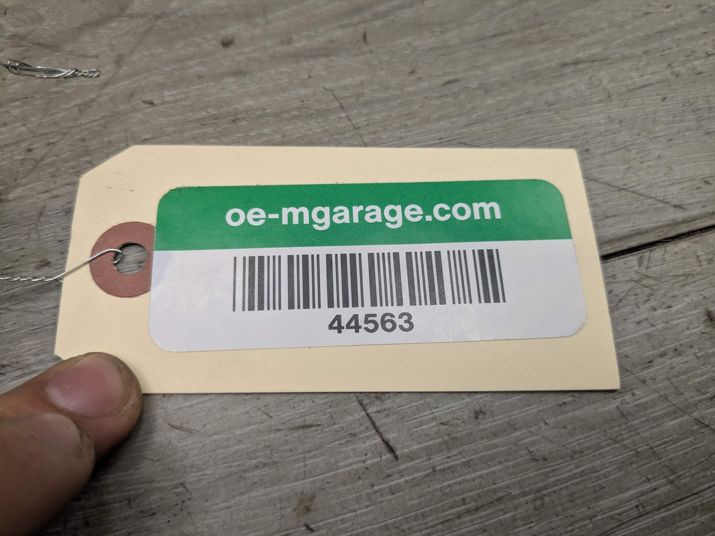 18-23 OEM BMW G01 G05 G20 G22 G80 MGU HU Navigation Headunit Radio Audio HW 3.1