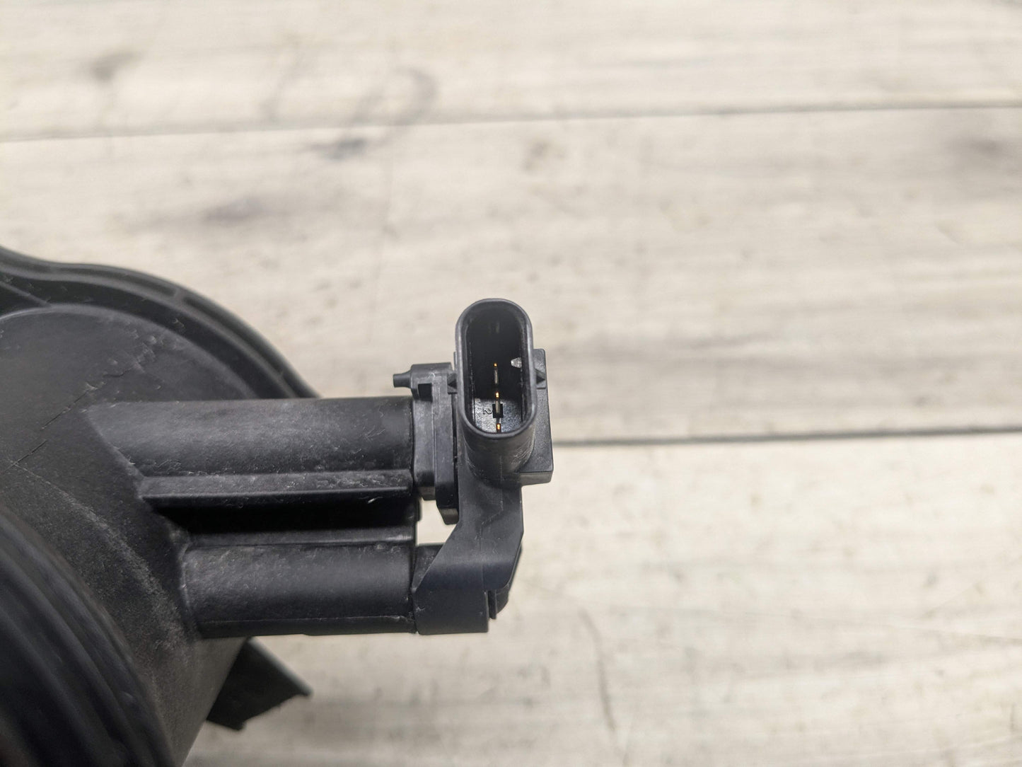 OEM BMW F22 F32 F36 G01 G20 G30 Intercooler Charge Air Intake Hose Pipe B46 B48