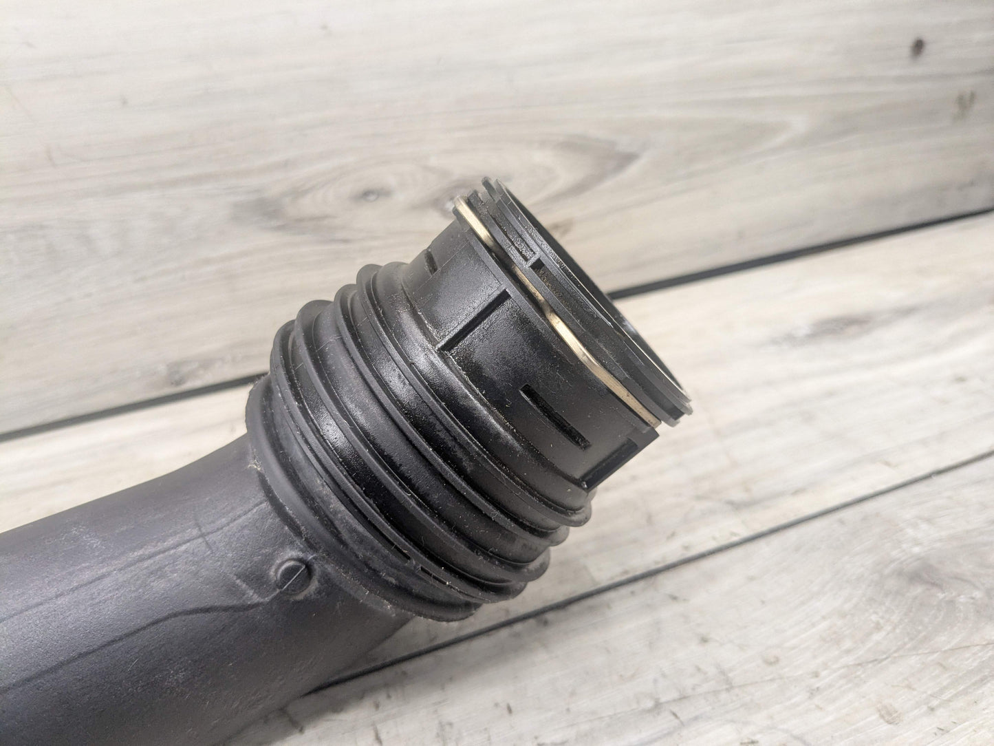 OEM BMW F22 F32 F36 G01 G20 G30 Intercooler Charge Air Intake Hose Pipe B46 B48