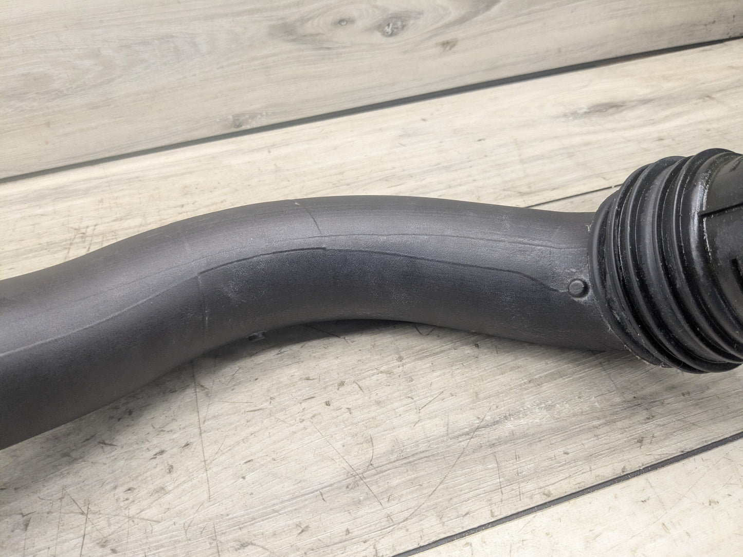 OEM BMW F22 F32 F36 G01 G20 G30 Intercooler Charge Air Intake Hose Pipe B46 B48