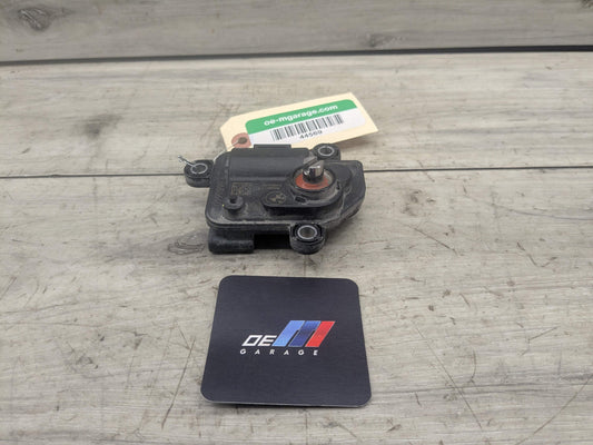 OEM BMW F90 F95 G05 G07 G20 G22 G23 G26 G42 Muffler Exhaust Flap Actuator Motor