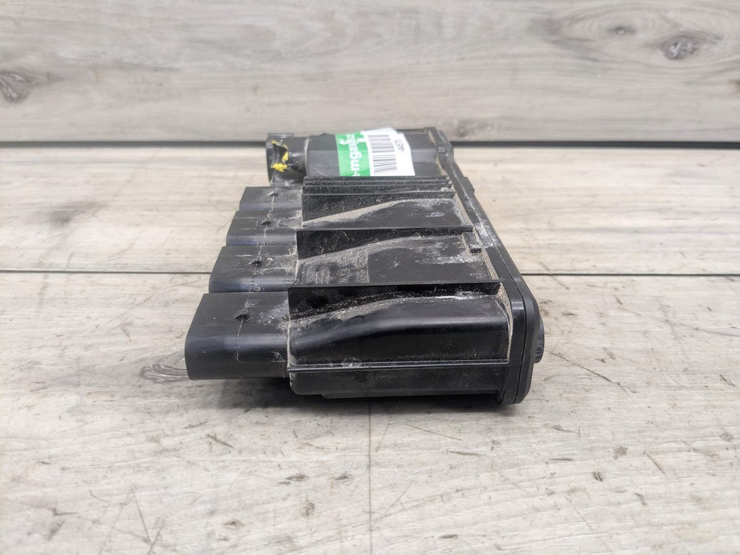 OEM BMW F23 F30 F36 G01 G12 G20 G30 Integrated Power Supply Module Unit B46 B58*